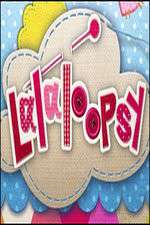 Watch Lalaloopsy Freemovieswatch