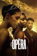 Watch L'Op�ra Freemovieswatch
