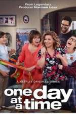 Watch One Day at a Time 2017 Freemovieswatch