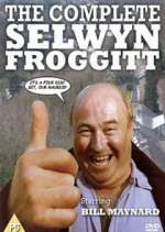 Watch Oh No, It's Selwyn Froggitt! Freemovieswatch