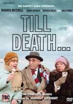 Watch Till Death... Freemovieswatch