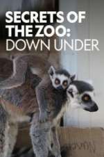 Watch Secrets of the Zoo: Down Under Freemovieswatch