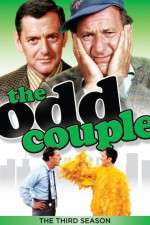 Watch The Odd Couple Freemovieswatch