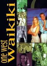 Watch One West Waikiki Freemovieswatch