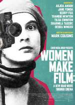 Watch Women Make Film Freemovieswatch