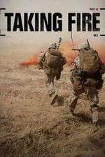 Watch Taking Fire Freemovieswatch