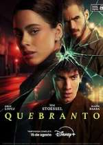 Watch Quebranto Freemovieswatch