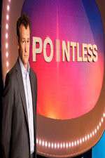 Watch Pointless Freemovieswatch