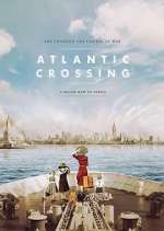 Watch Atlantic Crossing Freemovieswatch