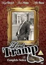 Watch Lord Tramp Freemovieswatch