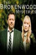 Watch The Brokenwood Mysteries Freemovieswatch