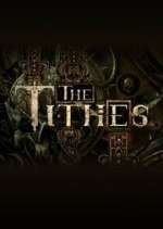 Watch The Tithes Freemovieswatch