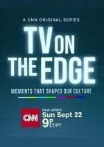 Watch TV On the Edge: Moments That Shaped Our Culture Freemovieswatch