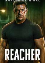 Watch Reacher Freemovieswatch