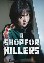 Watch A Shop for Killers Freemovieswatch