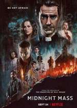 Watch Midnight Mass Freemovieswatch