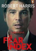 Watch The Fear Index Freemovieswatch