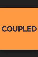 Watch Coupled Freemovieswatch
