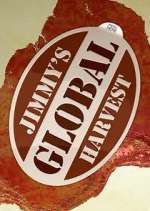 Watch Jimmy's Global Harvest Freemovieswatch