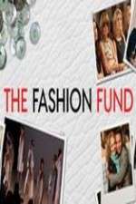 Watch The Fashion Fund Freemovieswatch