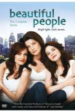 Watch Beautiful People Freemovieswatch