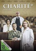 Watch Charité Freemovieswatch