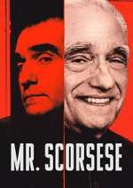 Watch Mr. Scorsese Freemovieswatch