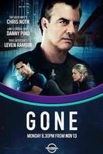 Watch Gone AU Freemovieswatch