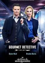 Watch Gourmet Detective Freemovieswatch