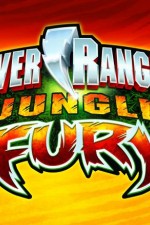 Watch Power Rangers Jungle Fury Freemovieswatch