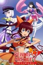 Watch Venus Project: Climax Freemovieswatch