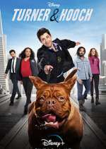 Watch Turner and Hooch Freemovieswatch