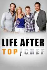 Watch Life After Top Chef Freemovieswatch