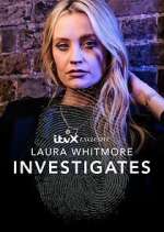 Watch Laura Whitmore Investigates Freemovieswatch