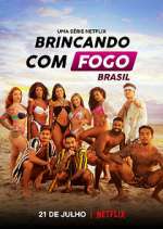Watch Too Hot to Handle: Brazil Freemovieswatch