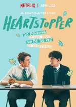 Watch Heartstopper Freemovieswatch