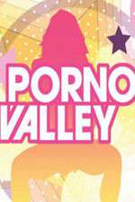 Watch Porno Valley Freemovieswatch