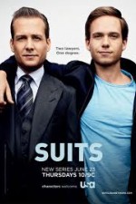 Watch Suits Freemovieswatch