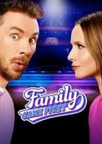 Watch Family Game Fight! Freemovieswatch