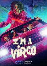Watch I'm a Virgo Freemovieswatch