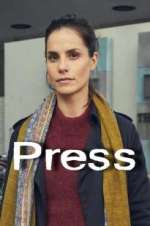 Watch Press Freemovieswatch
