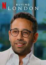 Watch Buying London Freemovieswatch