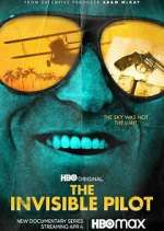 Watch The Invisible Pilot Freemovieswatch