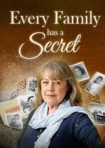 Watch Every Family Has a Secret Freemovieswatch