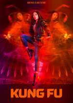 Watch Kung Fu Freemovieswatch