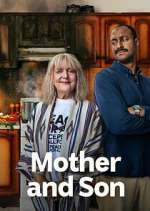 Watch Mother and Son Freemovieswatch