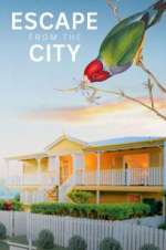 Watch Escape From The City Freemovieswatch