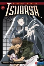 Watch Reservoir Chronicle Tsubasa Freemovieswatch