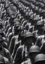Watch WW2 Price of Empire Freemovieswatch