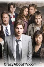 Watch Vanished Freemovieswatch